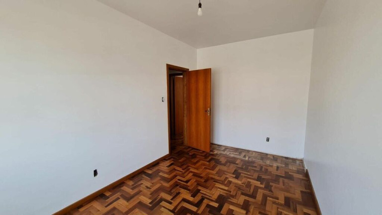 Imagem Apartamento com 2 Quartos à Venda, 72 m² em Passo Da Areia - Porto Alegre Imagem Apartamento com 2 Quartos à Venda, 72 m² em Passo Da Areia - Porto Alegre