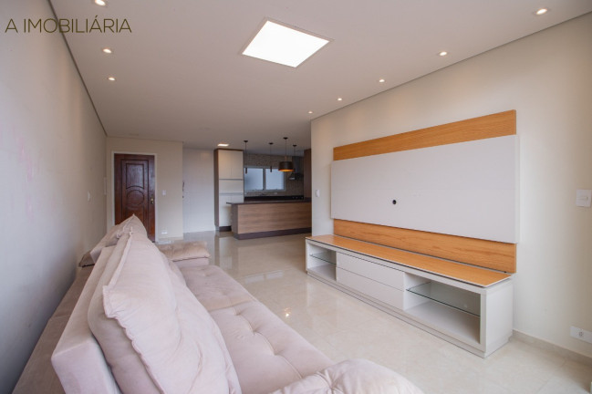 Imagem Imóvel com 3 Quartos à Venda, 130 m² em Centro - São Bernardo Do Campo Imagem Imóvel com 3 Quartos à Venda, 130 m² em Centro - São Bernardo Do Campo