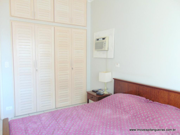 Imagem Apartamento com 3 Quartos à Venda, 170 m² em Pitangueiras - Guarujá Imagem Apartamento com 3 Quartos à Venda, 170 m² em Pitangueiras - Guarujá