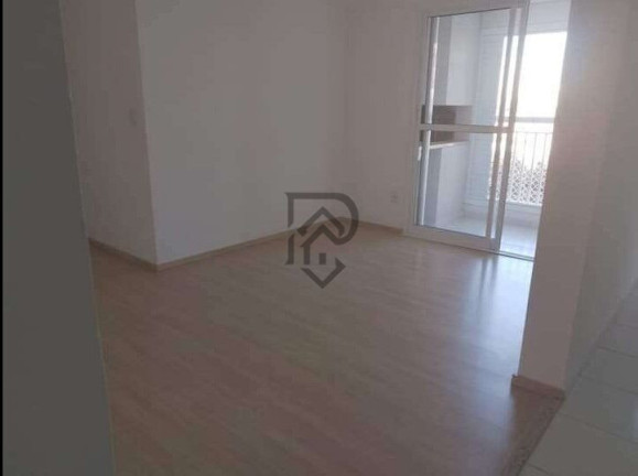 Imagem Apartamento com 2 Quartos à Venda, 67 m² em Santa Maria - São Caetano Do Sul Imagem Apartamento com 2 Quartos à Venda, 67 m² em Santa Maria - São Caetano Do Sul