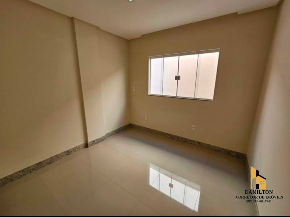 Imagem Casa com 3 Quartos à Venda, 160 m² em Praia Do Morro - Guarapari Imagem Casa com 3 Quartos à Venda, 160 m² em Praia Do Morro - Guarapari