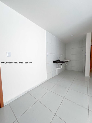 Imagem Apartamento com 2 Quartos à Venda, 54 m² em Valentina De Figueiredo - João Pessoa