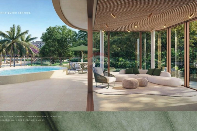 Imagem Apartamento com 3 Quartos à Venda, 132 m² em Barra Da Tijuca - Rio De Janeiro Imagem Apartamento com 3 Quartos à Venda, 132 m² em Barra Da Tijuca - Rio De Janeiro