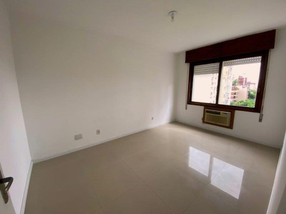 Imagem Apartamento com 2 Quartos à Venda, 63 m² em Mont Serrat - Capao Da Canoa