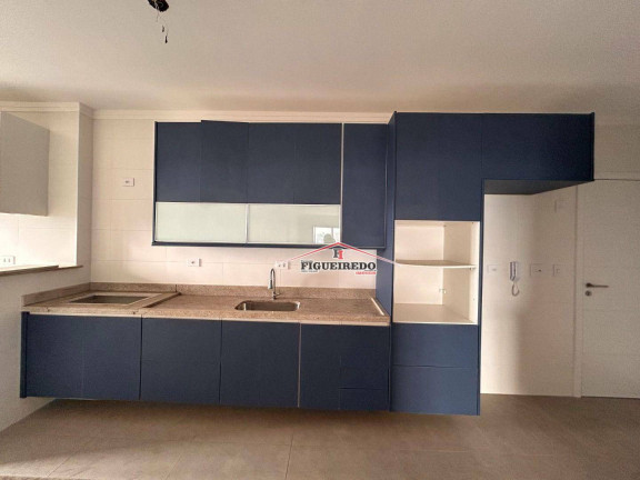 Imagem Apartamento com 3 Quartos à Venda, 145 m² em Vila Guilhermina - Praia Grande Imagem Apartamento com 3 Quartos à Venda, 145 m² em Vila Guilhermina - Praia Grande