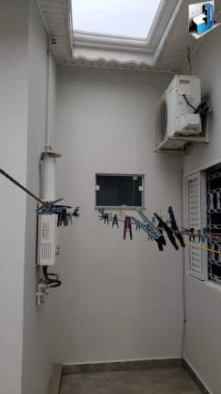 Imagem Casa com 1 Quarto à Venda, em Vila Doutor Laurindo - Tatuí Imagem Casa com 1 Quarto à Venda, em Vila Doutor Laurindo - Tatuí