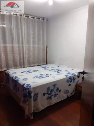 Imagem Apartamento com 2 Quartos à Venda, em Parque Cecap - Guarulhos Imagem Apartamento com 2 Quartos à Venda, em Parque Cecap - Guarulhos