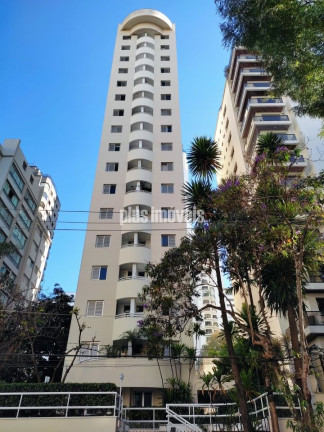 Imagem Apartamento com 1 Quarto à Venda, 45 m² em Aclimação - São Paulo Imagem Apartamento com 1 Quarto à Venda, 45 m² em Aclimação - São Paulo