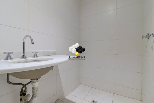 Imagem Apartamento com 2 Quartos à Venda, 61 m² em Marechal Rondon - Canoas Imagem Apartamento com 2 Quartos à Venda, 61 m² em Marechal Rondon - Canoas