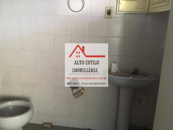 Imagem Casa com 3 Quartos à Venda, 126 m² em Piedade - Rio De Janeiro Imagem Casa com 3 Quartos à Venda, 126 m² em Piedade - Rio De Janeiro