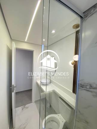 Imagem Apartamento com 2 Quartos à Venda, 62 m² em Vila São Paulo - Ferraz De Vasconcelo