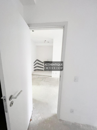 Imagem Apartamento com 1 Quarto à Venda, 37 m² em Jardins - São Paulo Imagem Apartamento com 1 Quarto à Venda, 37 m² em Jardins - São Paulo