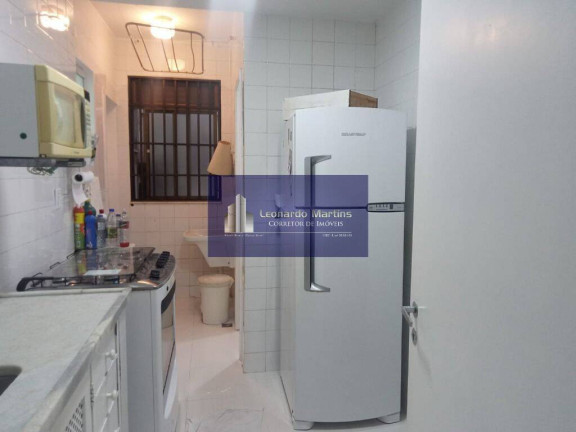 Imagem Apartamento com 2 Quartos à Venda, 86 m² em Praia Do Forte - Cabo Frio Imagem Apartamento com 2 Quartos à Venda, 86 m² em Praia Do Forte - Cabo Frio