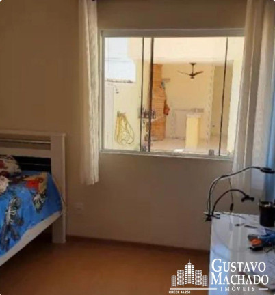 Imagem Casa com 3 Quartos à Venda, 197 m² em Jardim Amália - Volta Redonda Imagem Casa com 3 Quartos à Venda, 197 m² em Jardim Amália - Volta Redonda