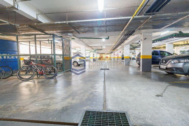 Imagem Apartamento com 1 Quarto à Venda, 30 m² em Asa Norte - Brasília Imagem Apartamento com 1 Quarto à Venda, 30 m² em Asa Norte - Brasília