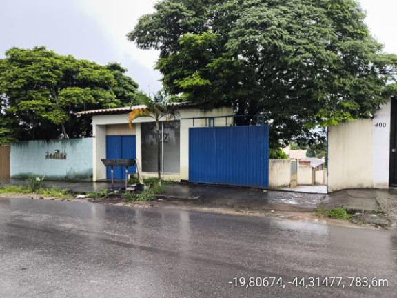 Imagem Casa com 2 Quartos à Venda, 205 m² em Dumaville - Esmeraldas Imagem Casa com 2 Quartos à Venda, 205 m² em Dumaville - Esmeraldas