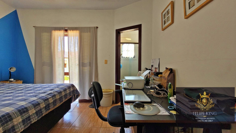 Imagem Casa com 2 Quartos à Venda, 95 m² em Maitinga - Bertioga Imagem Casa com 2 Quartos à Venda, 95 m² em Maitinga - Bertioga