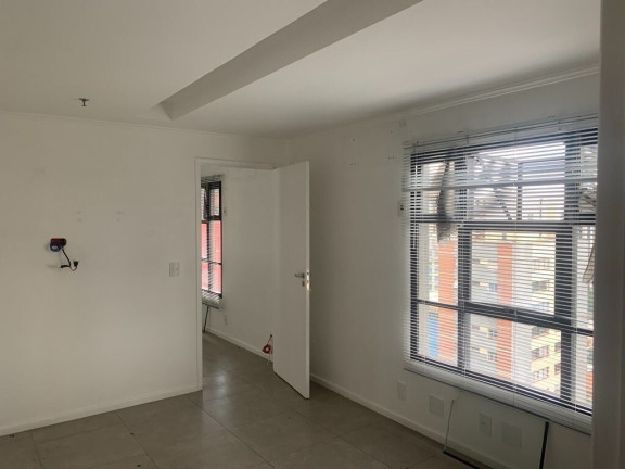 Imagem Sala Comercial à Venda, 86 m² em Vila Clementino - São Paulo Imagem Sala Comercial à Venda, 86 m² em Vila Clementino - São Paulo