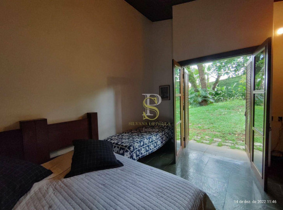 Imagem Casa com 4 Quartos à Venda, 660 m² em Jardim Siriema - Atibaia Imagem Casa com 4 Quartos à Venda, 660 m² em Jardim Siriema - Atibaia