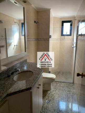 Imagem Apartamento com 3 Quartos à Venda, 106 m² em Saúde - São Paulo Imagem Apartamento com 3 Quartos à Venda, 106 m² em Saúde - São Paulo
