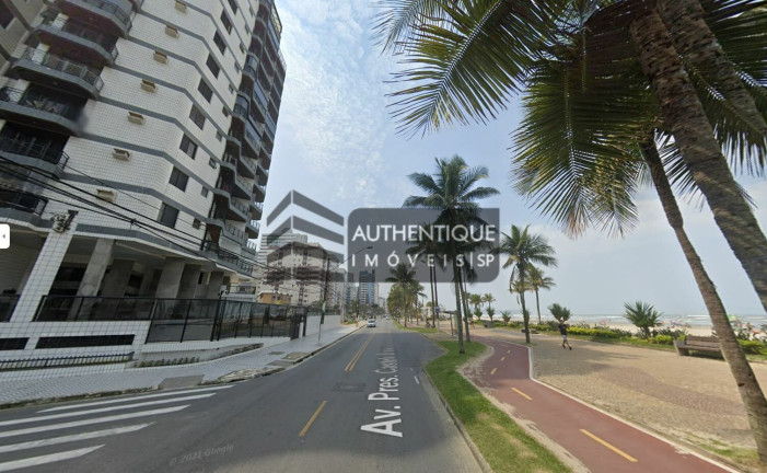 Imagem Apartamento com 3 Quartos à Venda, 170 m² em Tupi - Praia Grande Imagem Apartamento com 3 Quartos à Venda, 170 m² em Tupi - Praia Grande