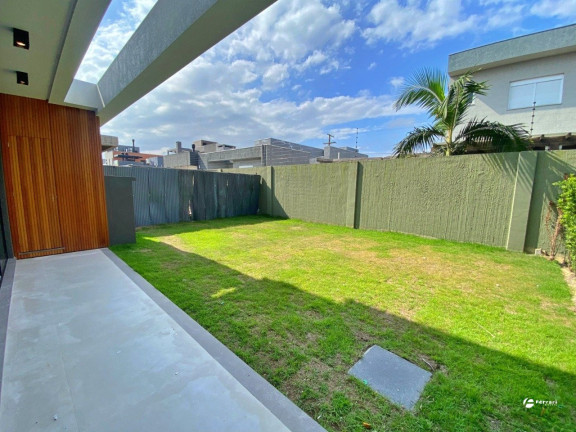 Imagem Casa de Condomínio com 4 Quartos à Venda, 210 m² em Xangri-la - Xangri-lá Imagem Casa de Condomínio com 4 Quartos à Venda, 210 m² em Xangri-la - Xangri-lá
