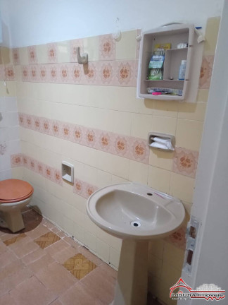 Imagem Casa com 4 Quartos à Venda, 113 m² em Jardim Pitoresco - Jacareí Imagem Casa com 4 Quartos à Venda, 113 m² em Jardim Pitoresco - Jacareí