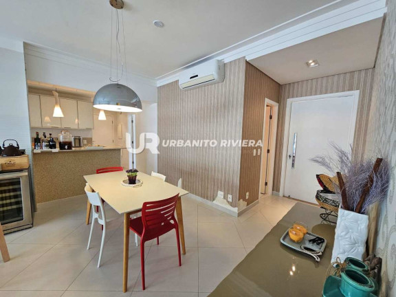 Imagem Apartamento com 4 Quartos à Venda, em Riviera | Módulo 08 - Bertioga Imagem Apartamento com 4 Quartos à Venda, em Riviera | Módulo 08 - Bertioga