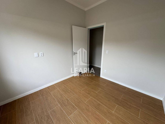 Imagem Casa com 3 Quartos à Venda, 88 m² em Jardim Da Barra - Itapoá