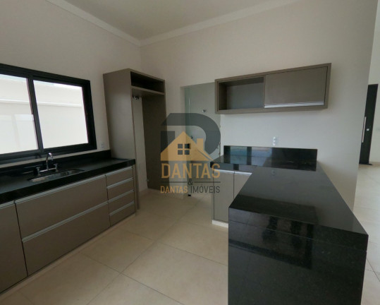 Imagem Imóvel com 3 Quartos à Venda, em Residencial Lagos D'icaraí - Salto Imagem Imóvel com 3 Quartos à Venda, em Residencial Lagos D'icaraí - Salto
