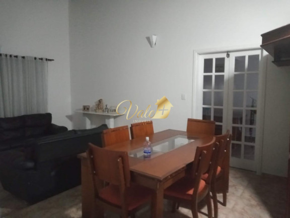 Imagem Casa com 4 Quartos à Venda, 180 m² em Urbanova I - São José Dos Campos Imagem Casa com 4 Quartos à Venda, 180 m² em Urbanova I - São José Dos Campos