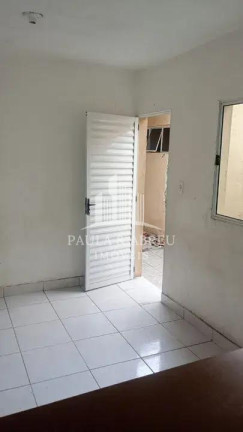 Imagem Ponto Comercial à Venda, 360 m² em Jardim Estrela - Mauá Imagem Ponto Comercial à Venda, 360 m² em Jardim Estrela - Mauá