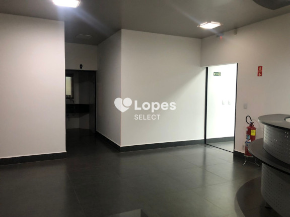 Imagem Imóvel para Alugar, 341 m² em Centro - Louveira Imagem Imóvel para Alugar, 341 m² em Centro - Louveira