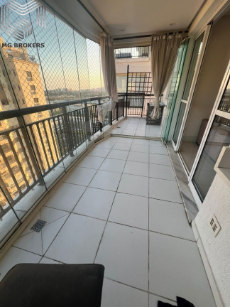 Imagem Imóvel com 2 Quartos à Venda, 74 m² em Barra Da Tijuca - Rio De Janeiro Imagem Imóvel com 2 Quartos à Venda, 74 m² em Barra Da Tijuca - Rio De Janeiro