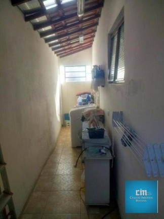 Imagem Casa com 3 Quartos à Venda, 150 m² em Centro - Boituva Imagem Casa com 3 Quartos à Venda, 150 m² em Centro - Boituva
