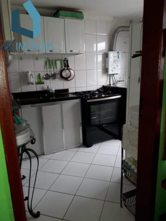 Imagem Apartamento com 2 Quartos à Venda, 107 m² em Centro - São Pedro Da Aldeia Imagem Apartamento com 2 Quartos à Venda, 107 m² em Centro - São Pedro Da Aldeia