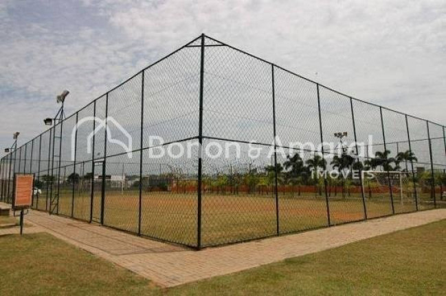 Imagem Casa de Condomínio com 3 Quartos à Venda, 250 m² em Parque Olívio Franceschini - Hortolândia Imagem Casa de Condomínio com 3 Quartos à Venda, 250 m² em Parque Olívio Franceschini - Hortolândia