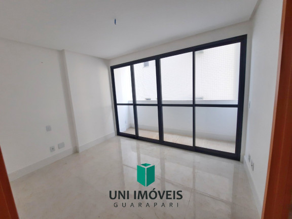 Imagem Apartamento com 4 Quartos à Venda, 190 m² em Praia Do Morro - Guarapari