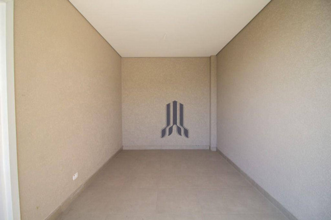 Imagem Sobrado com 3 Quartos à Venda, 138 m² em Mercês - Curitiba Imagem Sobrado com 3 Quartos à Venda, 138 m² em Mercês - Curitiba