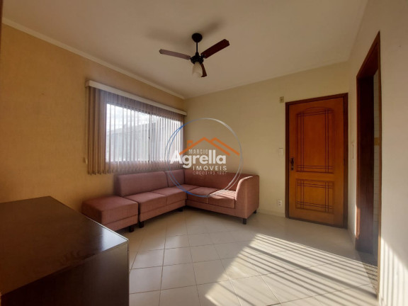 Imagem Imóvel com 1 Quarto à Venda, 46 m² em Condomínio Sylvia Matta - Mogi Mirim Imagem Imóvel com 1 Quarto à Venda, 46 m² em Condomínio Sylvia Matta - Mogi Mirim