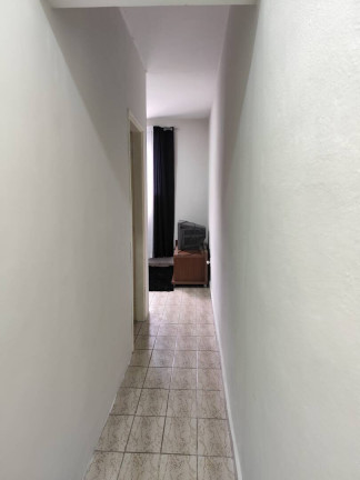 Imagem Apartamento com 1 Quarto à Venda, em Boqueirão - Praia Grande Imagem Apartamento com 1 Quarto à Venda, em Boqueirão - Praia Grande