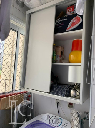 Imagem Apartamento com 2 Quartos para Alugar, 70 m² em Vila Mariana - São Paulo Imagem Apartamento com 2 Quartos para Alugar, 70 m² em Vila Mariana - São Paulo