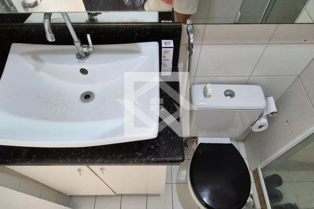 Imagem Apartamento com 2 Quartos à Venda, 65 m² em Recreio Dos Bandeirantes - Rio De Janeiro Imagem Apartamento com 2 Quartos à Venda, 65 m² em Recreio Dos Bandeirantes - Rio De Janeiro