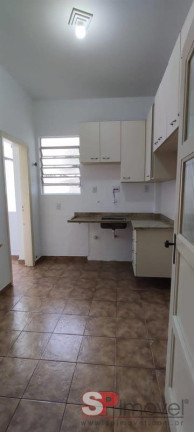 Imagem Apartamento com 2 Quartos à Venda, 69 m² em Pinheiros - São Paulo Imagem Apartamento com 2 Quartos à Venda, 69 m² em Pinheiros - São Paulo