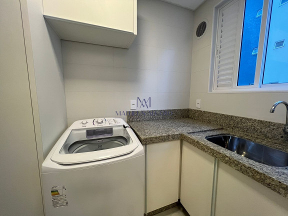 Imagem Apartamento com 3 Quartos à Venda, 165 m² em Meia Praia - Itapema