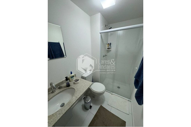 Imagem Apartamento com 2 Quartos à Venda, 63 m² em Jardim Vila Carrão - São Paulo Imagem Apartamento com 2 Quartos à Venda, 63 m² em Jardim Vila Carrão - São Paulo