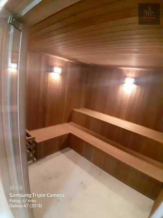 Imagem Apartamento com 4 Quartos à Venda, 218 m² em Alto Da Lapa - São Paulo Imagem Apartamento com 4 Quartos à Venda, 218 m² em Alto Da Lapa - São Paulo