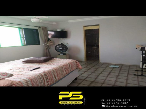 Imagem Apartamento com 3 Quartos à Venda, 142 m² em Intermares - Cabedelo Imagem Apartamento com 3 Quartos à Venda, 142 m² em Intermares - Cabedelo