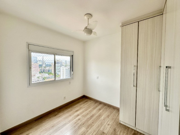 Imagem Imóvel com 2 Quartos à Venda, 74 m² em Vila Cordeiro - São Paulo Imagem Imóvel com 2 Quartos à Venda, 74 m² em Vila Cordeiro - São Paulo