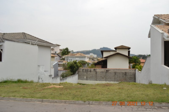Imagem Imóvel à Venda, 367 m² em Residencial Itatiba Country Club - Itatiba